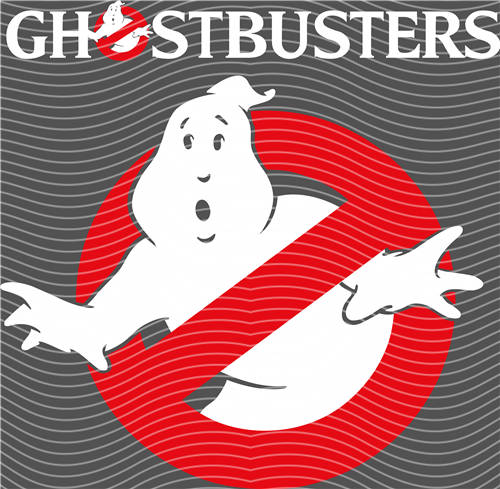 Best selling design-CX 2621